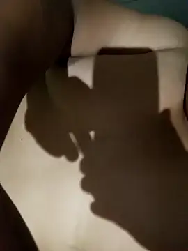 Rodrigomil online show from 04-30-26, 09:26