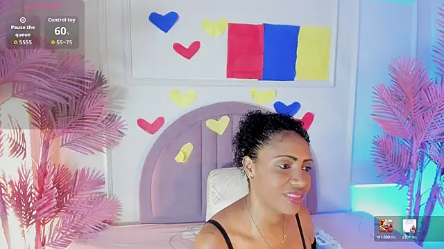 Snapshot of Nalapalmer chatting on 07-02-26, 07:53 Nalapalmer online show from 07-02-26, 07:53