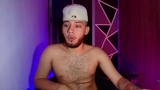 Sebolaz333 online show from 07-10-26, 06:28