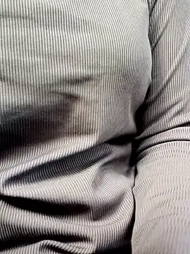 bigdady112 online show from 03-03-26, 01:34