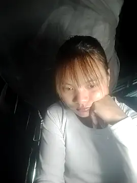 bigdady112 online show from 03-11-26, 02:06