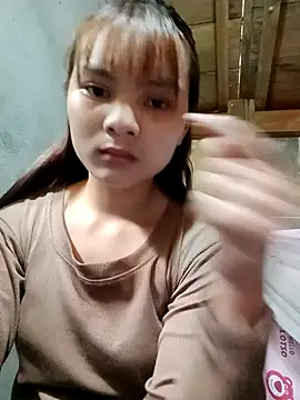 bigdady112 online show from 03-16-26, 01:11