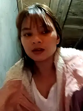 bigdady112 online show from 03-17-26, 08:17