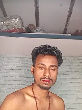 ravimandal online show from 03-12-26, 04:18