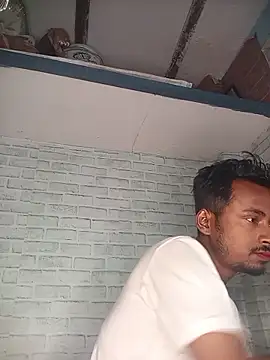 ravimandal online show from 03-13-26, 04:19