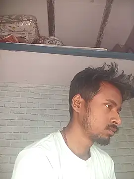 ravimandal online show from 03-30-26, 04:24