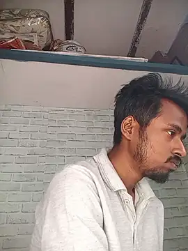 ravimandal online show from 04-06-26, 04:21