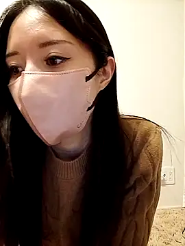 Snapshot of shinochan_v chatting on 03-21-26, 01:16 shinochan v online show from 03-21-26, 01:16