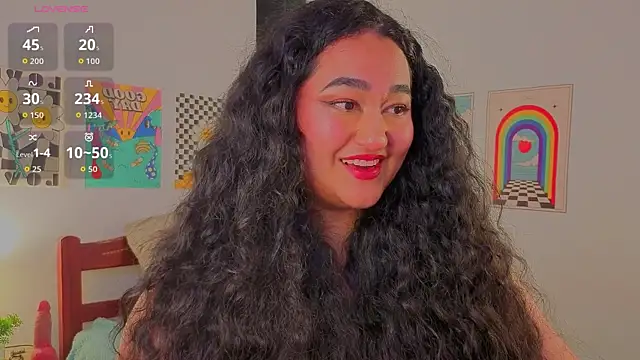 hipatia1moretime online show from 04-01-26, 06:03