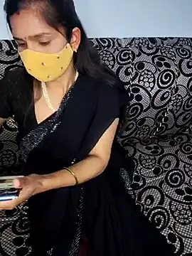 Cute Neha0725 online show from 03-07-26, 06:32