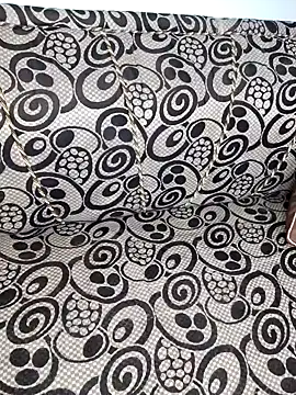 Cute Neha0725 online show from 03-11-26, 06:52