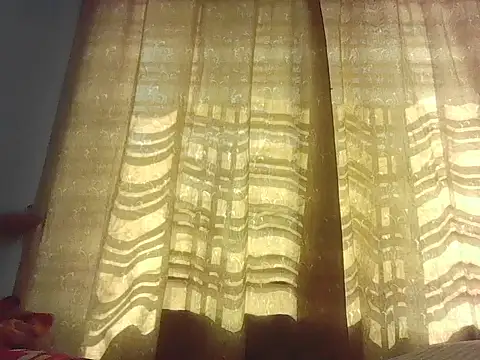 Snapshot of GongingMugshot chatting on 03-04-26, 05:13 GongingMugshot online show from 03-04-26, 05:13