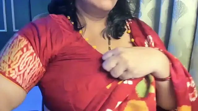 Snapshot of GongingMugshot chatting on 04-16-26, 04:24 GongingMugshot online show from 04-16-26, 04:24