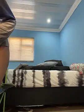 Snapshot of youngsterSA223 chatting on 05-15-26, 11:06 youngsterSA223 online show from 05-15-26, 11:06