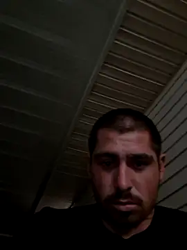 Dede5o4 online show from 04-03-26, 02:09