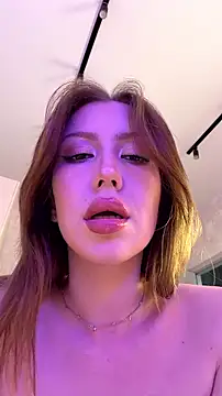 Snapshot of Velvet_Hell chatting on 07-15-26, 10:20 Velvet Hell online show from 07-15-26, 10:20