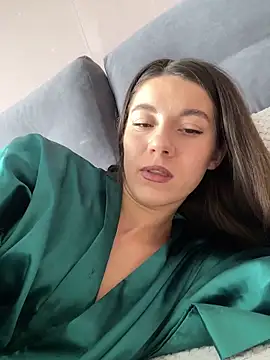 OnlyLeiLa online show from 04-07-26, 06:25