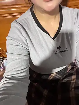 Snapshot of srr7788 chatting on 02-08-26, 10:29 srr7788 online show from 02-08-26, 10:29