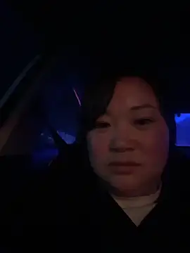 Snapshot of srr7788 chatting on 02-09-26, 04:11 srr7788 online show from 02-09-26, 04:11