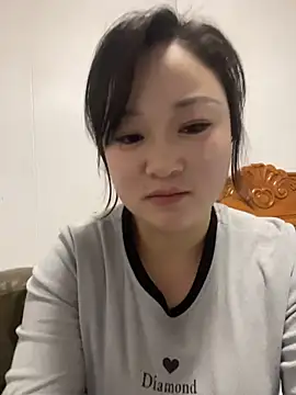 Snapshot of srr7788 chatting on 02-11-26, 10:20 srr7788 online show from 02-11-26, 10:20