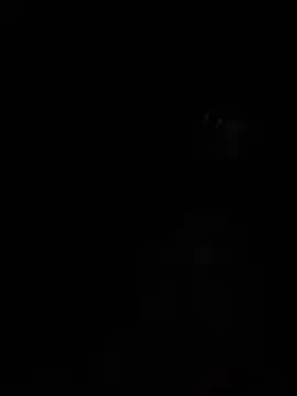 Snapshot of srr7788 chatting on 02-19-26, 02:24 srr7788 online show from 02-19-26, 02:24