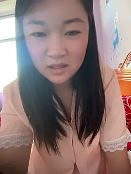 Snapshot of srr7788 chatting on 07-05-26, 11:56 srr7788 online show from 07-05-26, 11:56
