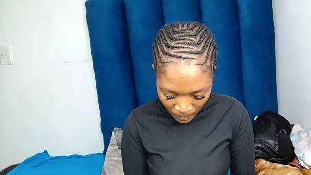 Snapshot of ForeverSexy_ chatting on 03-11-26, 05:52 ForeverSexy online show from 03-11-26, 05:52