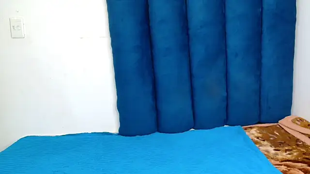 Snapshot of ForeverSexy_ chatting on 03-17-26, 08:17 ForeverSexy online show from 03-17-26, 08:17