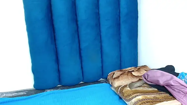 Snapshot of ForeverSexy_ chatting on 03-28-26, 01:54 ForeverSexy online show from 03-28-26, 01:54