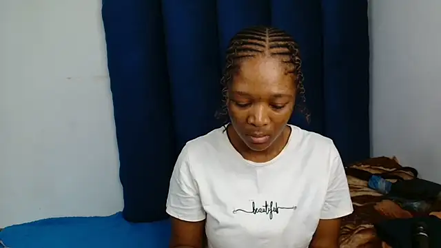 Snapshot of ForeverSexy_ chatting on 03-30-26, 09:54 ForeverSexy online show from 03-30-26, 09:54