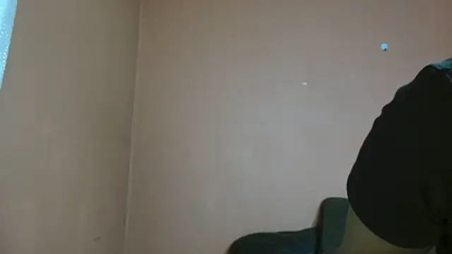 Snapshot of ForeverSexy_ chatting on 04-12-26, 06:46 ForeverSexy online show from 04-12-26, 06:46