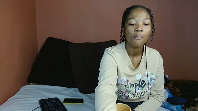 Snapshot of ForeverSexy_ chatting on 04-16-26, 09:21 ForeverSexy online show from 04-16-26, 09:21