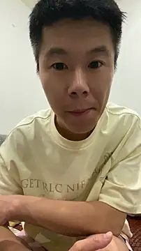 ajin1988 online show from 06-24-26, 03:22