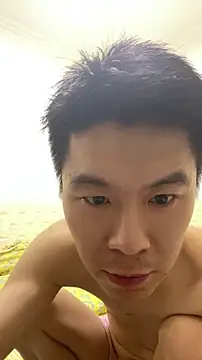 ajin1988 online show from 06-26-26, 03:27