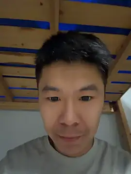 ajin1988 online show from 08-01-26, 06:01