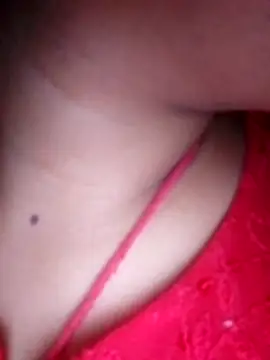 Talkwithsex online show from 05-20-26, 01:34