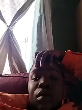 blxckiey online show from 03-25-26, 03:29