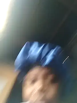 blxckiey online show from 04-14-26, 06:52