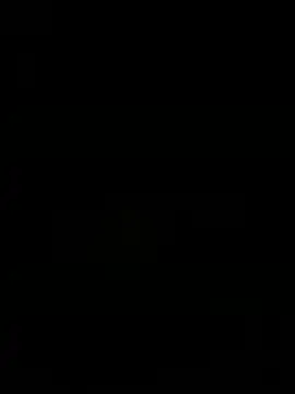 Snapshot of Naoo_Chan01 chatting on 04-23-26, 07:09 Naoo Chan01 online show from 04-23-26, 07:09