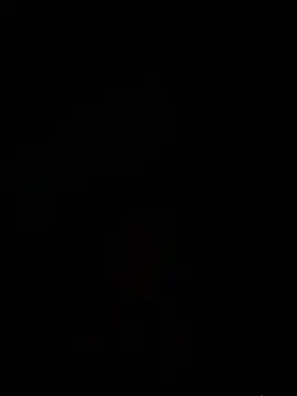 Snapshot of Naoo_Chan01 chatting on 05-26-26, 04:08 Naoo Chan01 online show from 05-26-26, 04:08