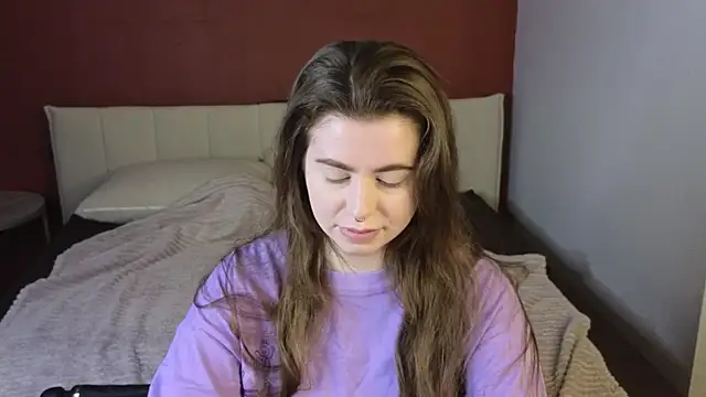 Snapshot of LovingWhisperr chatting on 04-08-26, 01:16 LovingWhisperr online show from 04-08-26, 01:16