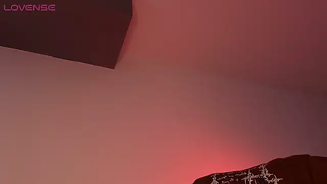 BjornSteel online show from 03-03-26, 06:08