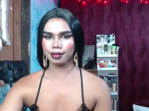 Pinoyebonyxxx online show from 03-27-26, 03:23
