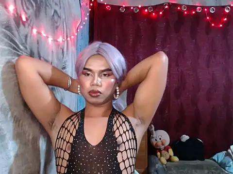Pinoyebonyxxx online show from 05-08-26, 01:38