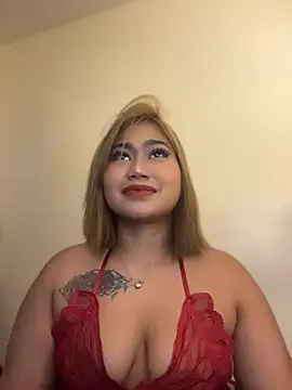 Snapshot of vien_pussy69 chatting on 07-04-26, 03:40 vien pussy69 online show from 07-04-26, 03:40