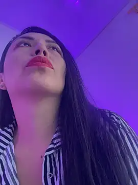 Emma Sanz   online show from 03-26-26, 01:17