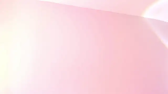 AllanaRosee online show from 07-10-26, 10:23