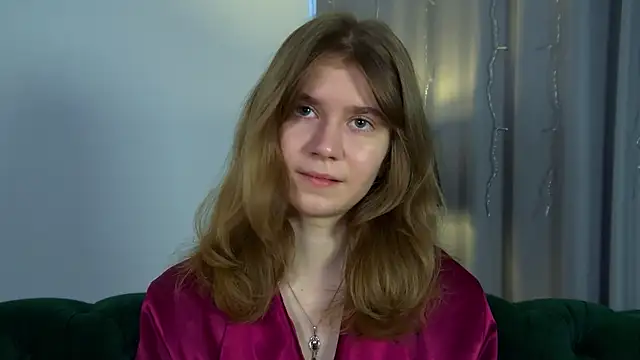 MilaMaelis online show from 04-11-26, 06:29