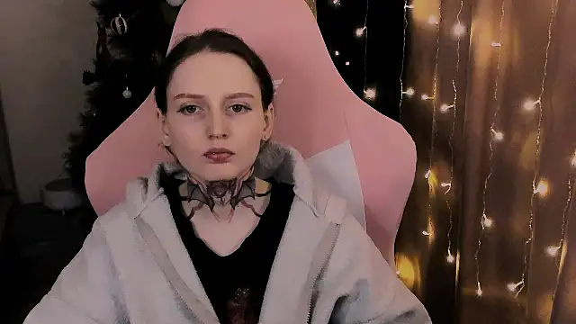 Onyxix online show from 02-14-26, 06:15