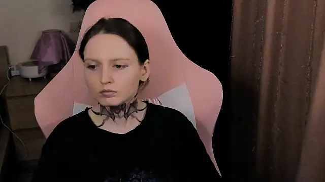 Onyxix online show from 02-28-26, 06:31